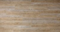 Tilo Vinyl | Fertigboden | Basic | Fichte Pasadena