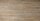 Tilo Vinyl | Fertigboden | Basic | Fichte Pasadena
