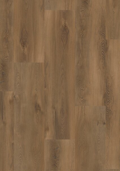 Tilo Vinyl | Fertigboden | Basic | Eiche Boston - Breitformat