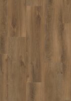 Tilo Vinyl | Fertigboden | Basic | Eiche Boston -...
