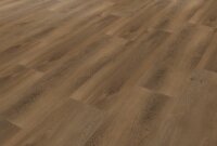 Tilo Vinyl | Fertigboden | Basic | Eiche Boston -...