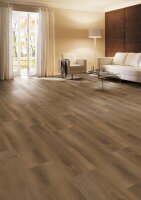 Tilo Vinyl | Fertigboden | Basic | Eiche Boston - Breitformat