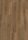 Tilo Vinyl | Fertigboden | Basic | Eiche Boston - Breitformat
