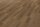 Tilo Vinyl | Fertigboden | Basic | Eiche Boston - Breitformat