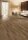Tilo Vinyl | Fertigboden | Basic | Eiche Boston - Breitformat