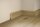 Tilo | Sockelleiste | Vinyl | Robusto | Eiche Nox