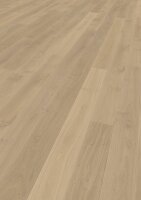 Tilo Parkett | Landhausdiele | Puristico Trend | Eiche...