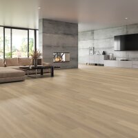 Tilo Parkett | Landhausdiele | Puristico Trend | Eiche...