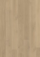 Tilo Parkett | Landhausdiele | Puristico Trend | Eiche Weiss Balance