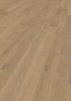 Tilo Parkett | Landhausdiele | Puristico Trend | Eiche...