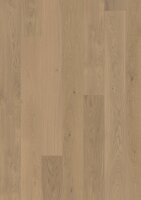 Tilo Parkett | Landhausdiele | Puristico Trend | Eiche Champagne Balance