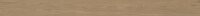 Tilo Parkett | Landhausdiele | Puristico Trend | Eiche Champagne Balance