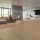 Tilo Parkett | Landhausdiele | Puristico Trend | Eiche Champagne Balance