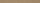 Tilo Parkett | Landhausdiele | Puristico Trend | Eiche Champagne Balance