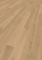 Tilo Parkett | Landhausdiele | Puristico Trend | Eiche...