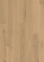 Tilo Parkett | Landhausdiele | Puristico Trend | Eiche Sahara Balance