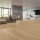 Tilo Parkett | Landhausdiele | Puristico Trend | Eiche Sahara Balance