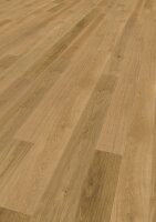 Tilo Parkett | Landhausdiele | Puristico | Trend Eiche...