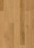 Tilo Parkett | Landhausdiele | Puristico | Trend Eiche Natur Balance