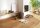 Tilo Parkett | Landhausdiele | Puristico | Trend Eiche Natur Balance