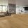 Tilo Parkett | Landhausdiele | Puristico | Trend Eiche Natur Balance