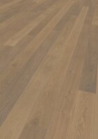 Tilo Parkett | Landhausdiele | Puristico Trend | Eiche...