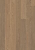 Tilo Parkett | Landhausdiele | Puristico Trend | Eiche Melange Balance