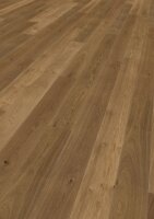 Tilo Parkett | Landhausdiele | Puristico Trend Eiche |...