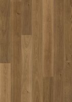 Tilo Parkett | Landhausdiele | Puristico Trend Eiche | Caramel Balance