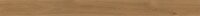Tilo Parkett | Landhausdiele | Puristico Trend Eiche | Caramel Balance