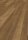 Tilo Parkett | Landhausdiele | Puristico Trend Eiche | Caramel Balance