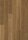 Tilo Parkett | Landhausdiele | Puristico Trend Eiche | Caramel Balance