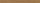 Tilo Parkett | Landhausdiele | Puristico Trend Eiche | Caramel Balance