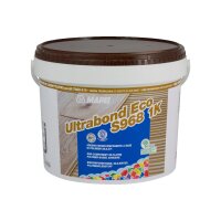 Mapei ULTRABOND ECO S968 1K