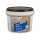 Mapei ULTRABOND ECO S968 1K