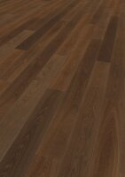 Tilo Parkett | Landhausdiele | Puristico Trend | Eiche...
