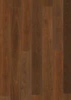 Tilo Parkett | Landhausdiele | Puristico Trend | Eiche Mocca Balance