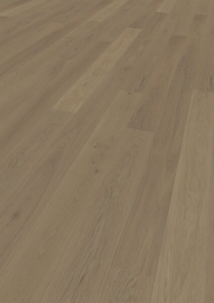 Tilo Parkett | Landhausdiele | Puristico Trend | Eiche Fels Balance