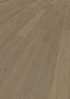 Tilo Parkett | Landhausdiele | Puristico Trend | Eiche...