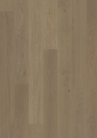 Tilo Parkett | Landhausdiele | Puristico Trend | Eiche Fels Balance