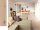 Scheucher Parkett | Elevation | WOODflor 140 | Sylt | SEDA