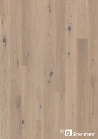 Scheucher Parkett - Elevation - WOODflor 182 - Sylt - SEDA