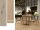 Scheucher Parkett - Elevation - WOODflor 182 - Sylt - SEDA