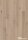 Scheucher Parkett - Elevation - WOODflor 182 - Sylt - SEDA