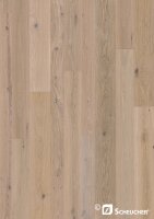 Scheucher Parkett | Elevation | WOODflor 222 | Sylt | SEDA