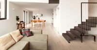 Scheucher Parkett | Elevation | WOODflor 222 | Sylt | SEDA