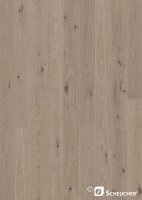 Scheucher Parkett Elevation WOODflor 182 Landhausdiele...