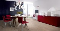Scheucher Parkett Elevation WOODflor 182 Landhausdiele...