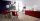 Scheucher Parkett Elevation WOODflor 182 Landhausdiele Eiche Korsika SEDA