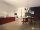 Scheucher Parkett Elevation WOODflor 182 Landhausdiele Eiche Korsika SEDA